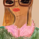hannahwexler.eth
