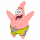 PatrickTheStar