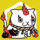 mof-jp