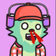 JpegMarvelous