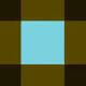 0x24e136dce9702cc27a1ea4c82e304f2bde3272f9