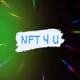 NFT4Y0U