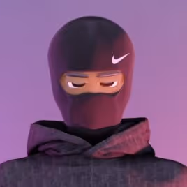 OpenSea profile picture for @Rad