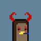 pettrov