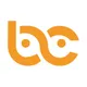 BigChurn