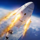 23977