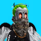 OCL_NFT