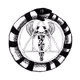 0x24e688fe3377f80c9f4cf73af71f0acbd90db7f2