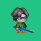 Nemesis_Web3