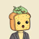 Breads_eth