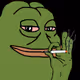 EDNZ