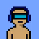 Nate_Vault