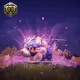 Premium_Nexus_Lands