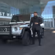 Thewolfofrealestate
