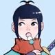 cryptoeshi