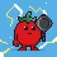 RedTomatoPotato