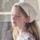 princess1532