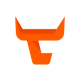 TorosCrypto