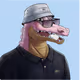 vazimba
