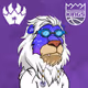 Tha_Pers