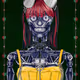 StunningLobster