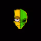 0x24ee3199efb3135bc6a32b6ad9f85839b4303a3c