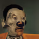 luckserum