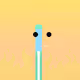 ScurfsUp