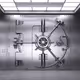 Cancer_Vault