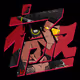 cryptoclint