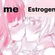 0x24efe225091f368c3376e43e1e9213a92690fb86