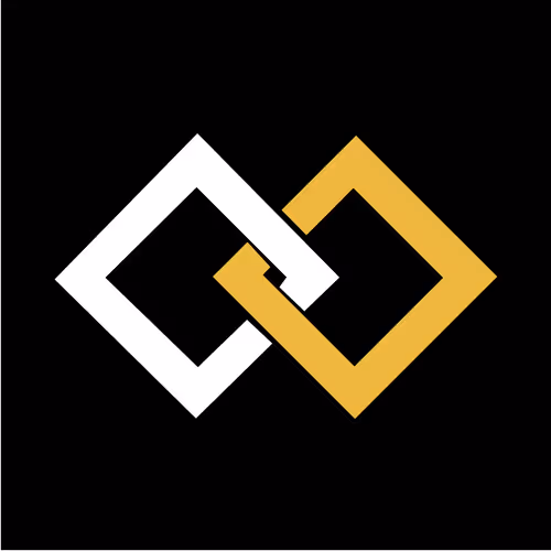 OpenSea profile picture for @Collateral