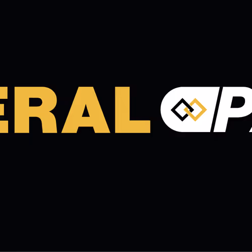 OpenSea banner for @Collateral