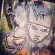 ShingekiNo
