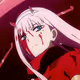 zerotwo_