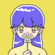 Lou_U6o6U_