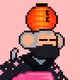 Pogg3rsgod