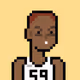 SirBagsAlot