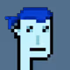 ethanbyte_eth