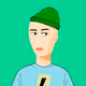 CryptoTeens