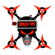 Omen13