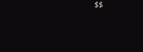 OpenSea banner for @absence
