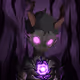 OutWorld3rs