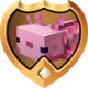 Lemony_NFT