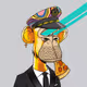 0xDyl_