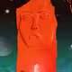 ttrnft