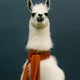 agomberto