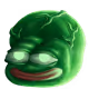 0x24f9b235c77ea5c7b4ffb3db30fce172eda1cb47
