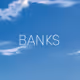 worldbank_