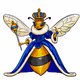 BeemageddonDeployer